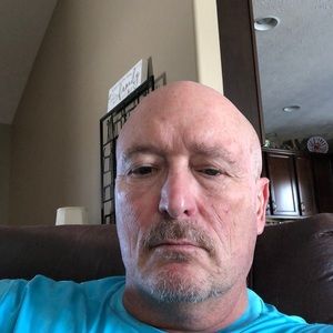 Meet your Posher, Kevin